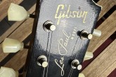 Gibson Custom Murphy Lab Sergio Vallin 55 Goldtop-35.jpg